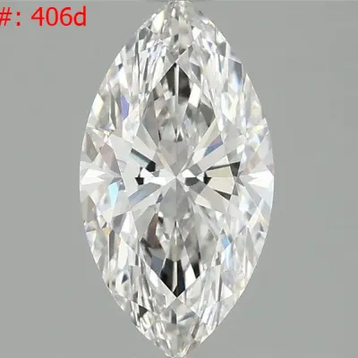 Sale Photo Thumbnail #996