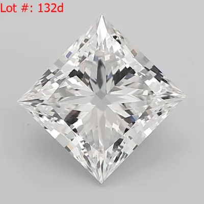 Sale Photo Thumbnail #376