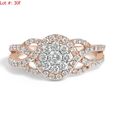 Sale Photo Thumbnail #83