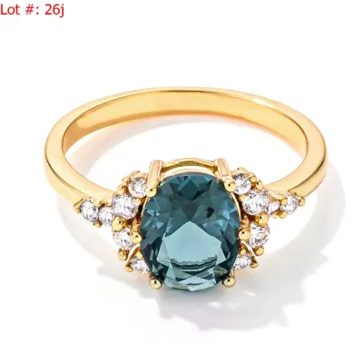 Sale Photo Thumbnail #73