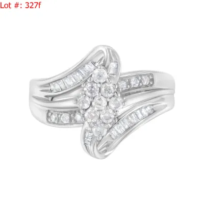 Sale Photo Thumbnail #839