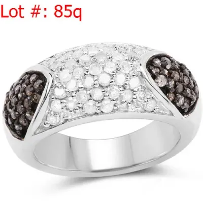 Sale Photo Thumbnail #239