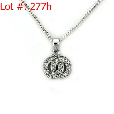 Sale Photo Thumbnail #737