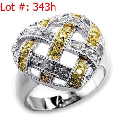 Sale Photo Thumbnail #871