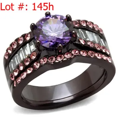 Sale Photo Thumbnail #415