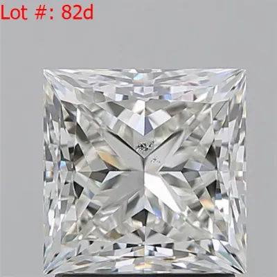 Sale Photo Thumbnail #229