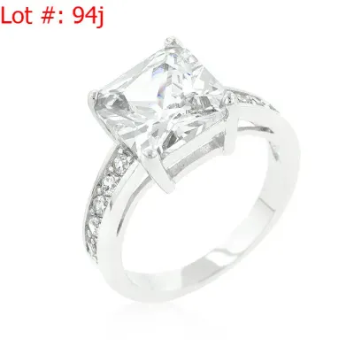 Sale Photo Thumbnail #266