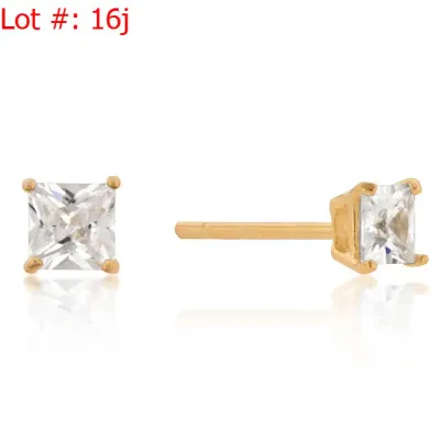 Sale Photo Thumbnail #46