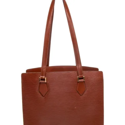 Sale Photo Thumbnail #835