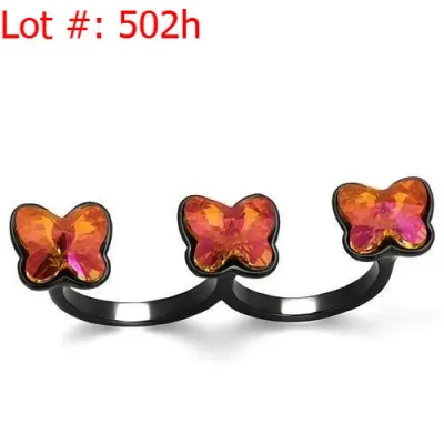 Sale Photo Thumbnail #1172