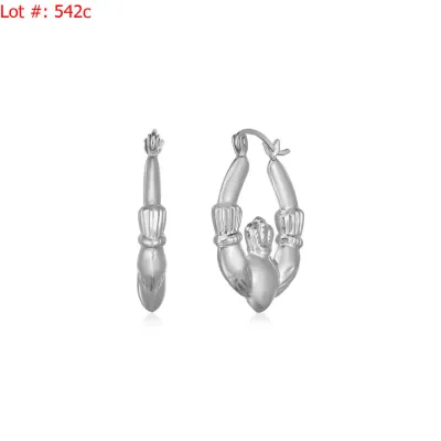 Sale Photo Thumbnail #1247