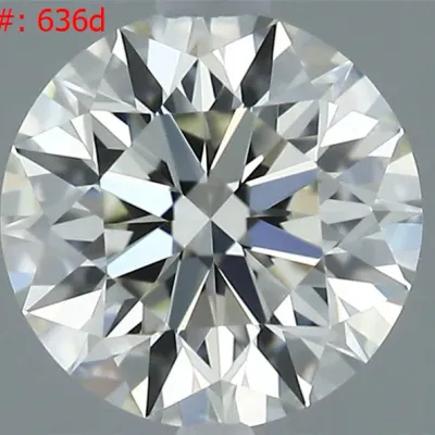 Sale Photo Thumbnail #1416