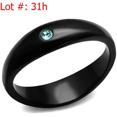 Sale Photo Thumbnail #85