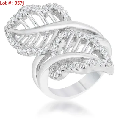 Sale Photo Thumbnail #902