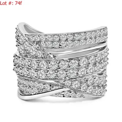 Sale Photo Thumbnail #208