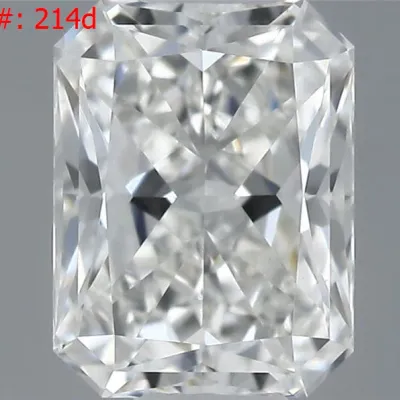 Sale Photo Thumbnail #587