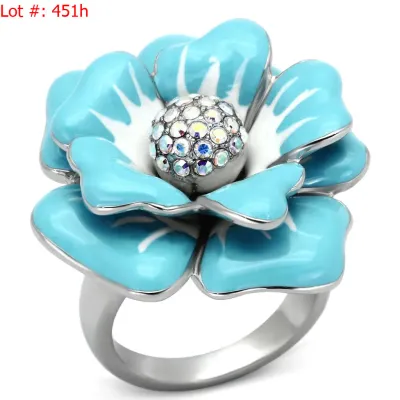Sale Photo Thumbnail #1079
