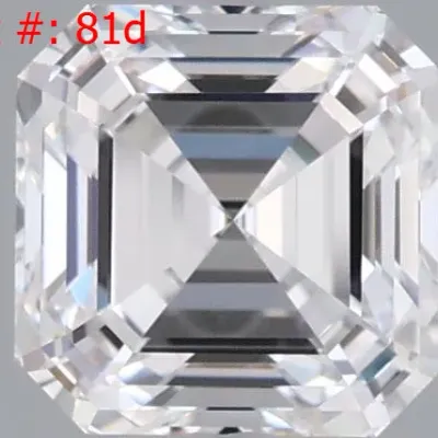 Sale Photo Thumbnail #226