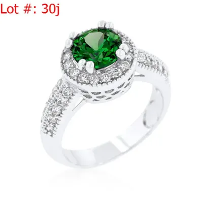 Sale Photo Thumbnail #84