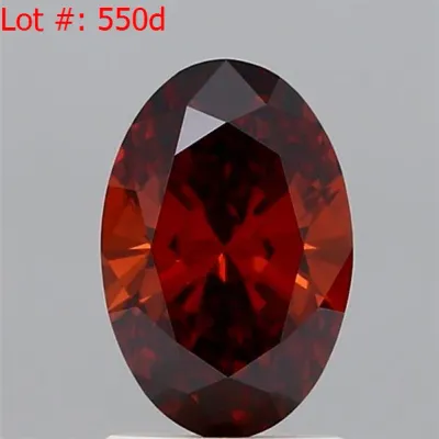 Sale Photo Thumbnail #1262