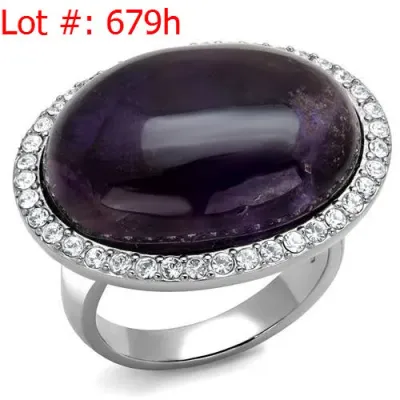 Sale Photo Thumbnail #1496