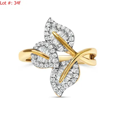 Sale Photo Thumbnail #92