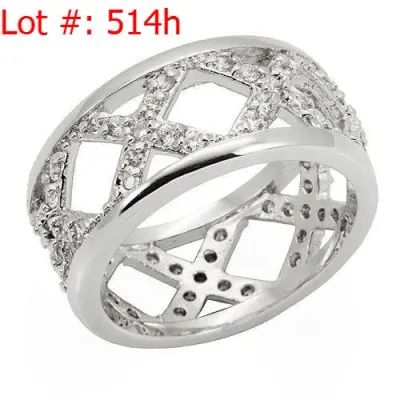 Sale Photo Thumbnail #1195