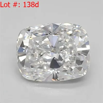 Sale Photo Thumbnail #391