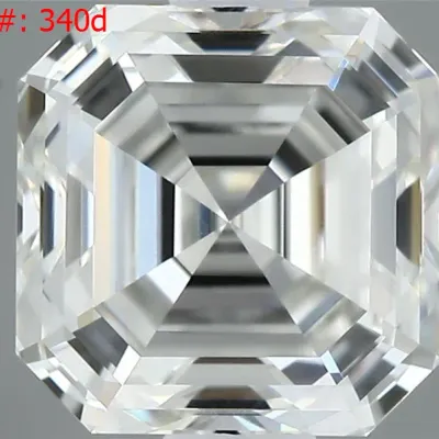 Sale Photo Thumbnail #864