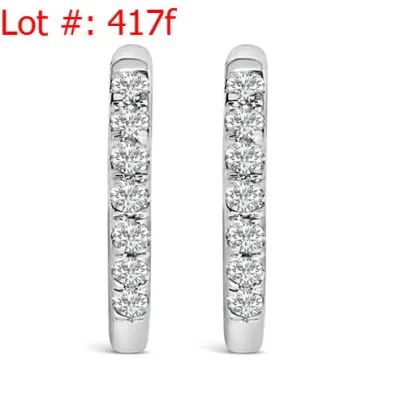Sale Photo Thumbnail #1019