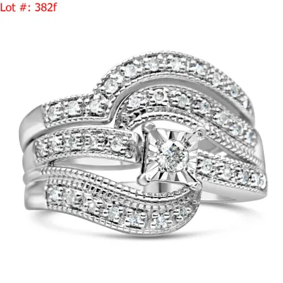 Sale Photo Thumbnail #954
