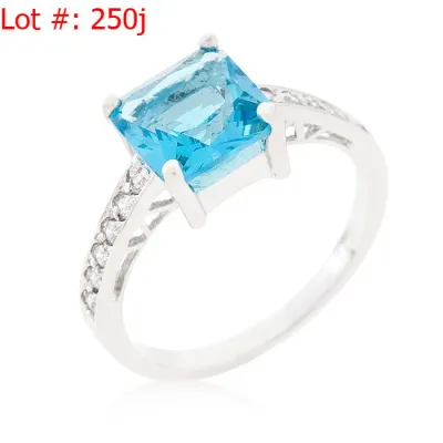 Sale Photo Thumbnail #673