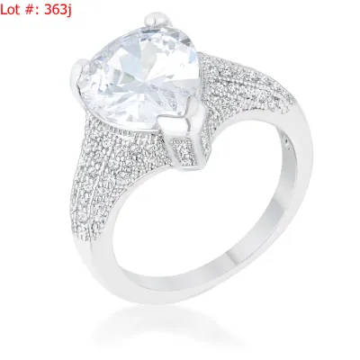 Sale Photo Thumbnail #914