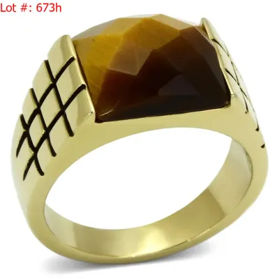 Sale Photo Thumbnail #1488
