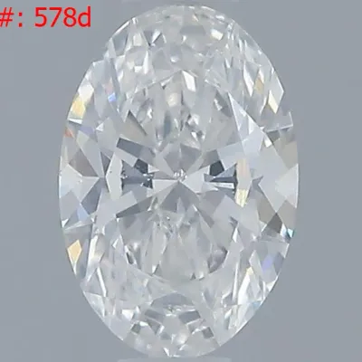 Sale Photo Thumbnail #1316