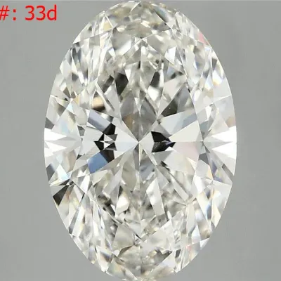 Sale Photo Thumbnail #89