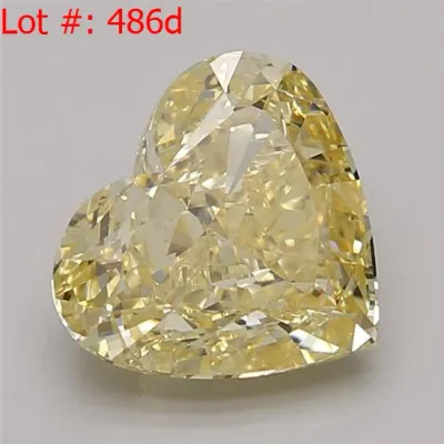 Sale Photo Thumbnail #1139