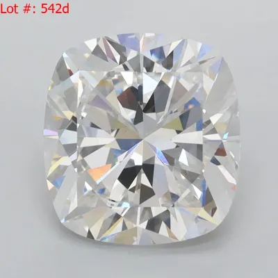 Sale Photo Thumbnail #1248
