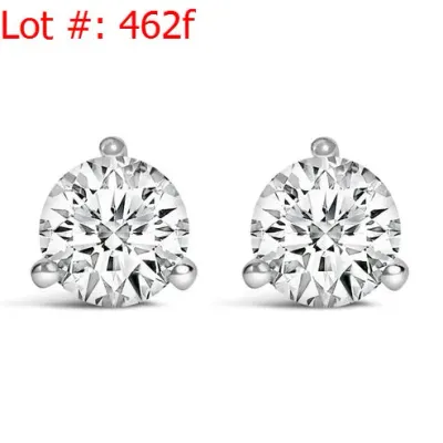 Sale Photo Thumbnail #1098