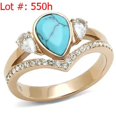 Sale Photo Thumbnail #1263