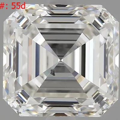 Sale Photo Thumbnail #153