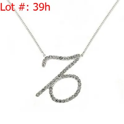 Sale Photo Thumbnail #109