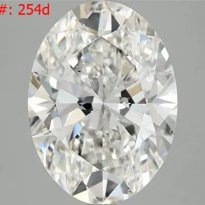 Sale Photo Thumbnail #682