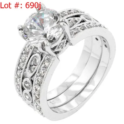 Sale Photo Thumbnail #1511