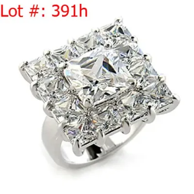 Sale Photo Thumbnail #971