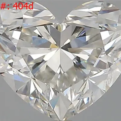 Sale Photo Thumbnail #993