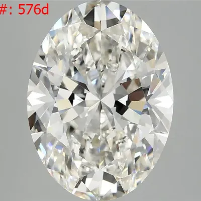 Sale Photo Thumbnail #1309