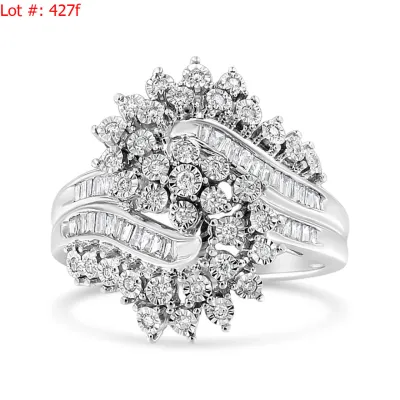 Sale Photo Thumbnail #1035