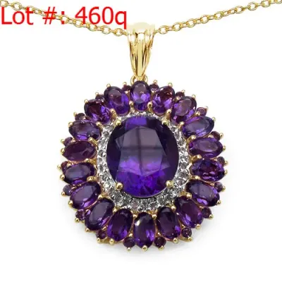 Sale Photo Thumbnail #1095