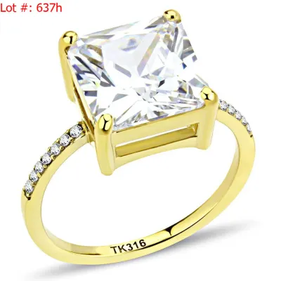 Sale Photo Thumbnail #1421